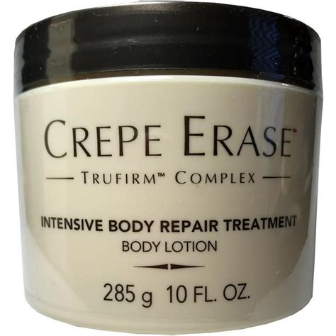 where to buy crepe erase in stores|crepe erase one time purchase.